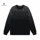 【2026】LV【LOUIS VUITTON 公式旗艦店】ルイヴィトン 丸首の衛衣 スウェットご好評に付き再入荷 240817 【2026】LV【LOUIS VUITTON 公式旗艦店】ルイヴィトン 丸首の衛衣 スウェットご好評に付き再入荷 240817