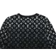 【2026】LV【LOUIS VUITTON 公式旗艦店】ルイヴィトン 丸首の衛衣 スウェットご好評に付き再入荷 240817 【2026】LV【LOUIS VUITTON 公式旗艦店】ルイヴィトン 丸首の衛衣 スウェットご好評に付き再入荷 240817