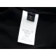 【2026】LV【LOUIS VUITTON 公式旗艦店】ルイヴィトン 丸首の衛衣 スウェットご好評に付き再入荷 240817 【2026】LV【LOUIS VUITTON 公式旗艦店】ルイヴィトン 丸首の衛衣 スウェットご好評に付き再入荷 240817