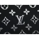 【2026】LV【LOUIS VUITTON 公式旗艦店】ルイヴィトン 丸首の衛衣 スウェットご好評に付き再入荷 240817 【2026】LV【LOUIS VUITTON 公式旗艦店】ルイヴィトン 丸首の衛衣 スウェットご好評に付き再入荷 240817
