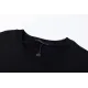 【2026】【LOUIS VUITTON 公式旗艦店】ルイヴィトン 丸首の衛衣 スウェットご好評に付き再入荷 240817