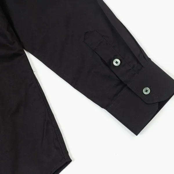 【2026】【LOEWE 公式旗艦店】ロエベ シャツ ご好評に付き再入荷 240816 【2026】【LOEWE 公式旗艦店】ロエベ シャツ ご好評に付き再入荷 240816