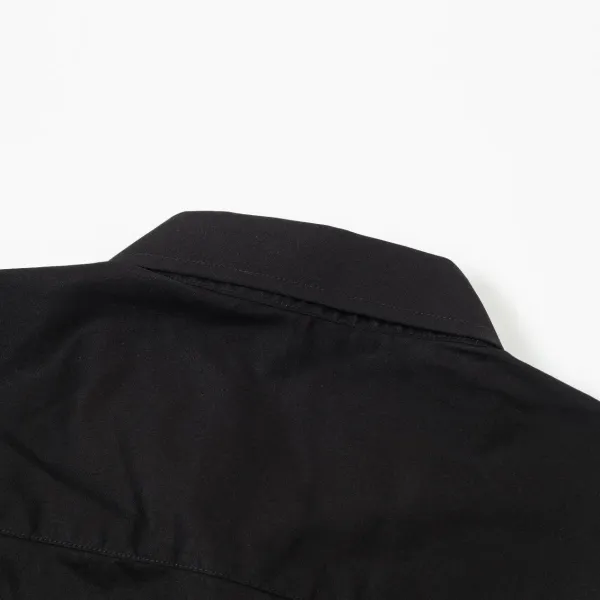 【2026】【LOEWE 公式旗艦店】ロエベ シャツ ご好評に付き再入荷 240816 【2026】【LOEWE 公式旗艦店】ロエベ シャツ ご好評に付き再入荷 240816