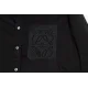 【2026】【LOEWE 公式旗艦店】ロエベ シャツ ご好評に付き再入荷 240816 【2026】【LOEWE 公式旗艦店】ロエベ シャツ ご好評に付き再入荷 240816