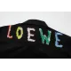 【2026】【LOEWE 公式旗艦店】ロエベ シャツ ご好評に付き再入荷 240816 【2026】【LOEWE 公式旗艦店】ロエベ シャツ ご好評に付き再入荷 240816
