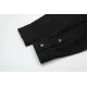 【2026】【LOEWE 公式旗艦店】ロエベ シャツ ご好評に付き再入荷 240816 【2026】【LOEWE 公式旗艦店】ロエベ シャツ ご好評に付き再入荷 240816