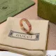 【2026】【GUCCI】グッチ 指輪 240815 【2026】【GUCCI】グッチ 指輪 240815