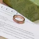 【2026】【GUCCI】グッチ 指輪 240815 【2026】【GUCCI】グッチ 指輪 240815
