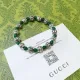 【2026】【GUCCI】ブレスレット、ファッションシンプルなスタイル 240815