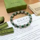 【2026】【GUCCI】ブレスレット、ファッションシンプルなスタイル 240815