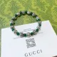 【2026】【GUCCI】ブレスレット、ファッションシンプルなスタイル 240815