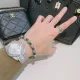 【2026】【GUCCI】ブレスレット、ファッションシンプルなスタイル 240815