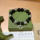 【2026】【GUCCI】ブレスレット、ファッションシンプルなスタイル 240815 【2026】【GUCCI】ブレスレット、ファッションシンプルなスタイル 240815