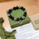 【2026】【GUCCI】ブレスレット、ファッションシンプルなスタイル 240815 【2026】【GUCCI】ブレスレット、ファッションシンプルなスタイル 240815