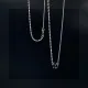 【2026】【CHANEL】ネックレス、新しいネックレス万能シンプルファッションオーナメント 240814 【2026】【CHANEL】ネックレス、新しいネックレス万能シンプルファッションオーナメント 240814