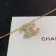 【2026】【CHANEL】ネックレス、新しいネックレス万能シンプルファッションオーナメント 240814 【2026】【CHANEL】ネックレス、新しいネックレス万能シンプルファッションオーナメント 240814