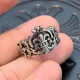【2026】【CHROME HEARTS】クロムハーツ  指輪  240815