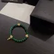 【2026】【CHROME HEARTS】ブレスレット、ファッションシンプルなスタイル 240815 【2026】【CHROME HEARTS】ブレスレット、ファッションシンプルなスタイル 240815