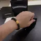 【2026】【CHROME HEARTS】ブレスレット、ファッションシンプルなスタイル 240815 【2026】【CHROME HEARTS】ブレスレット、ファッションシンプルなスタイル 240815