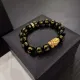 【2026】【CHROME HEARTS】ブレスレット、ファッションシンプルなスタイル 240815 【2026】【CHROME HEARTS】ブレスレット、ファッションシンプルなスタイル 240815