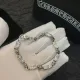 【2026】【CHROME HEARTS】ブレスレット、ファッションシンプルなスタイル  240815