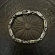 【2026】【CHROME HEARTS】ブレスレット、ファッションシンプルなスタイル  240815
