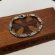 【2026】【CHROME HEARTS】ブレスレット、ファッションシンプルなスタイル  240815