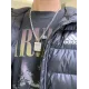 【2026】【BALENCIAGA】ネックレス、新しいネックレス万能シンプルファッションオーナメント 240814 【2026】【BALENCIAGA】ネックレス、新しいネックレス万能シンプルファッションオーナメント 240814