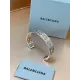 【2026】【BALENCIAGA】ブレスレット、ファッションシンプルなスタイル  240814