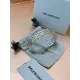 【2026】【BALENCIAGA】ブレスレット、ファッションシンプルなスタイル  240814