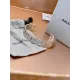 【2026】【BALENCIAGA】ブレスレット、ファッションシンプルなスタイル  240814