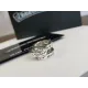 【2026】【BALENCIAGA】バレンシアガ 指輪 240814 【2026】【BALENCIAGA】バレンシアガ 指輪 240814