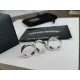 【2026】【BALENCIAGA】バレンシアガ 指輪 240814 【2026】【BALENCIAGA】バレンシアガ 指輪 240814