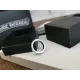 【2026】【BALENCIAGA】バレンシアガ 指輪 240814 【2026】【BALENCIAGA】バレンシアガ 指輪 240814