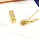 【2026】LV【LOUIS VUITTON】ネックレス、新しいネックレス万能シンプルファッションオーナメント 240813 【2026】LV【LOUIS VUITTON】ネックレス、新しいネックレス万能シンプルファッションオーナメント 240813