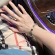 【2026】LV【LOUIS VUITTON】ブレスレット、ファッションシンプルなスタイル240813 【2026】LV【LOUIS VUITTON】ブレスレット、ファッションシンプルなスタイル240813