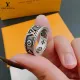 【2026】【LOUIS VUITTON】 ルイヴィトン 指輪 240813 【2026】【LOUIS VUITTON】 ルイヴィトン 指輪 240813