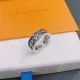 【2026】【LOUIS VUITTON】 ルイヴィトン 指輪 240813 【2026】【LOUIS VUITTON】 ルイヴィトン 指輪 240813
