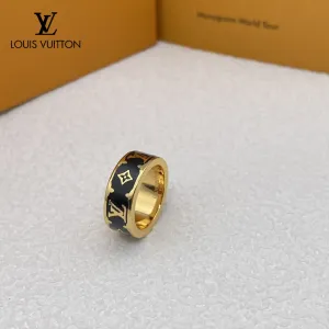 【2026】LV【LOUIS VUITTON】 ルイヴィトン 指輪 240813