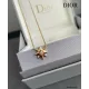 【2026】【DIOR】ネックレス、新しいネックレス万能シンプルファッションオーナメント240812 【2026】【DIOR】ネックレス、新しいネックレス万能シンプルファッションオーナメント240812