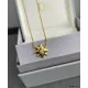 【2026】【DIOR】ネックレス、新しいネックレス万能シンプルファッションオーナメント240812 【2026】【DIOR】ネックレス、新しいネックレス万能シンプルファッションオーナメント240812