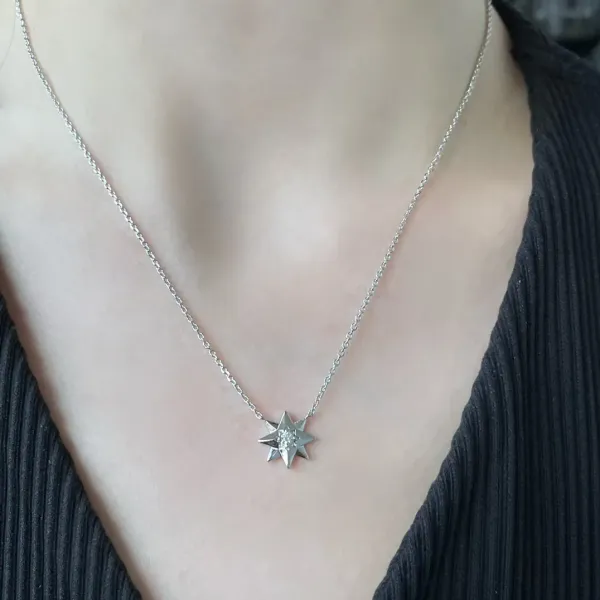 【2026】【DIOR】ネックレス、新しいネックレス万能シンプルファッションオーナメント240812 【2026】【DIOR】ネックレス、新しいネックレス万能シンプルファッションオーナメント240812