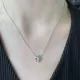 【2026】【DIOR】ネックレス、新しいネックレス万能シンプルファッションオーナメント240812 【2026】【DIOR】ネックレス、新しいネックレス万能シンプルファッションオーナメント240812