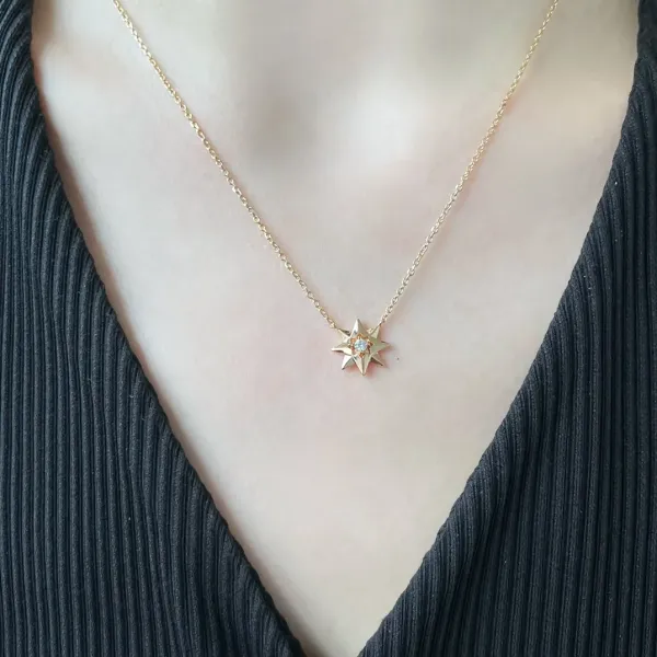 【2026】【DIOR】ネックレス、新しいネックレス万能シンプルファッションオーナメント240812 【2026】【DIOR】ネックレス、新しいネックレス万能シンプルファッションオーナメント240812