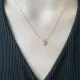【2026】【DIOR】ネックレス、新しいネックレス万能シンプルファッションオーナメント240812 【2026】【DIOR】ネックレス、新しいネックレス万能シンプルファッションオーナメント240812