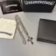 【2026】【CHROME HEARTS】ネックレス、新しいネックレス万能シンプルファッションオーナメント240812 【2026】【CHROME HEARTS】ネックレス、新しいネックレス万能シンプルファッションオーナメント240812