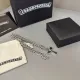 【2026】【CHROME HEARTS】ネックレス、新しいネックレス万能シンプルファッションオーナメント240812 【2026】【CHROME HEARTS】ネックレス、新しいネックレス万能シンプルファッションオーナメント240812