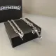 【2026】【CHROME HEARTS】ネックレス、新しいネックレス万能シンプルファッションオーナメント240812 【2026】【CHROME HEARTS】ネックレス、新しいネックレス万能シンプルファッションオーナメント240812