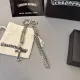【2026】【CHROME HEARTS】ネックレス、新しいネックレス万能シンプルファッションオーナメント240812 【2026】【CHROME HEARTS】ネックレス、新しいネックレス万能シンプルファッションオーナメント240812