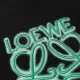 【2026】【LOEWE 公式旗艦店】ロエベ 丸首の衛衣 スウェット ご好評に付き再入荷 240811 【2026】【LOEWE 公式旗艦店】ロエベ 丸首の衛衣 スウェット ご好評に付き再入荷 240811